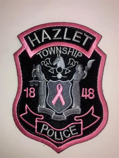 Find out what&x27;s happening in Holmdel-Hazlet with free, real-time updates from Patch. . Patch hazlet